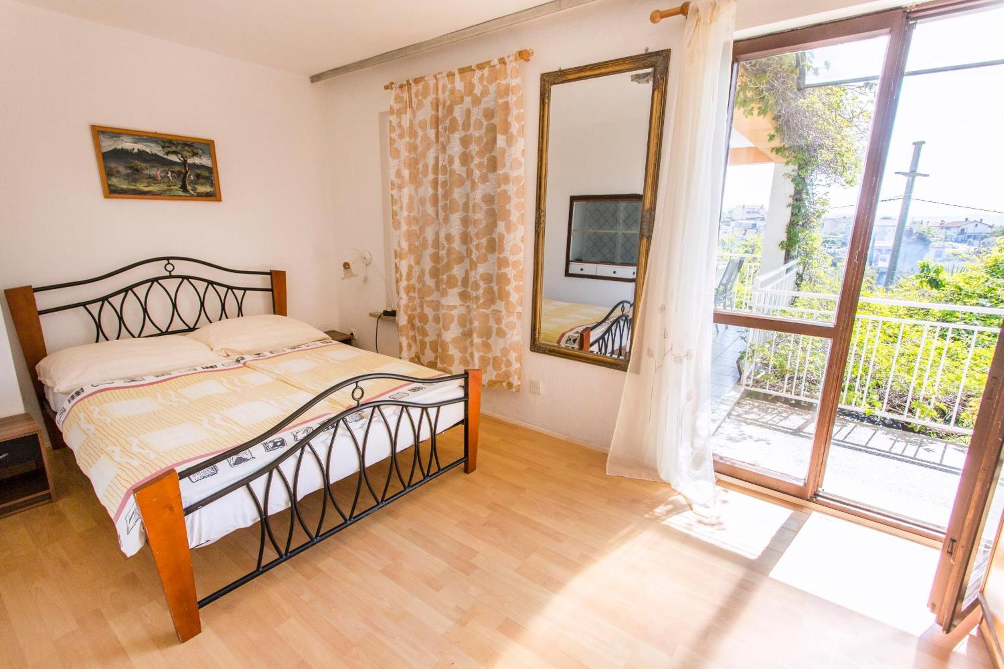 Vista Del Sal Apartment Portoroz Ngoại thất bức ảnh